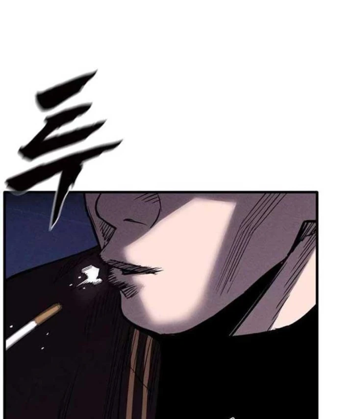 Nợ Máu Trả Máu Chapter 23 - 11