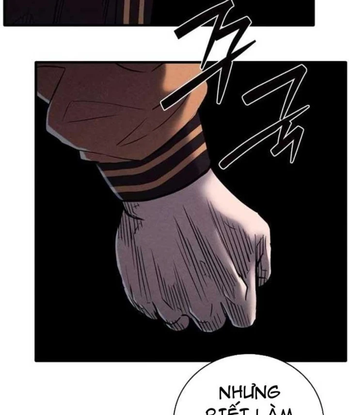 Nợ Máu Trả Máu Chapter 23 - 12