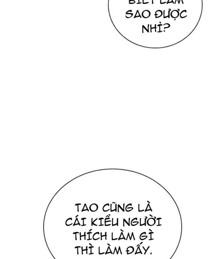 Nợ Máu Trả Máu Chapter 23 - 13