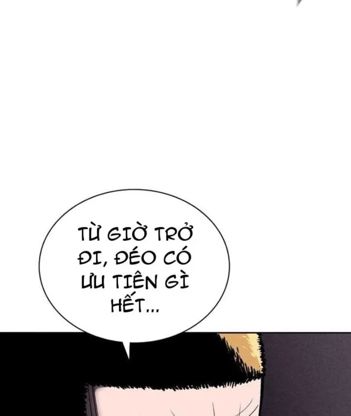 Nợ Máu Trả Máu Chapter 23 - 16