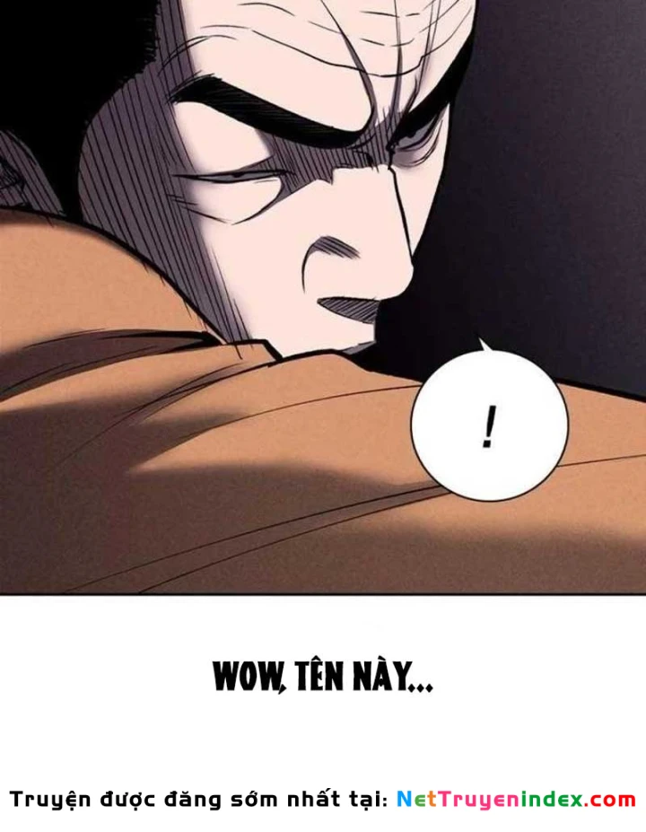 Nợ Máu Trả Máu Chapter 23 - 17