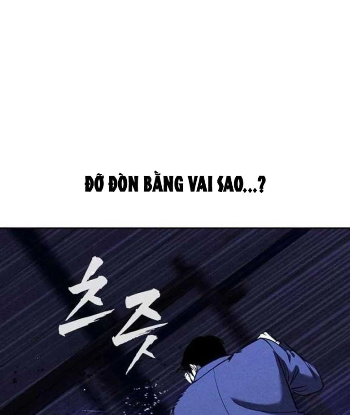 Nợ Máu Trả Máu Chapter 23 - 18