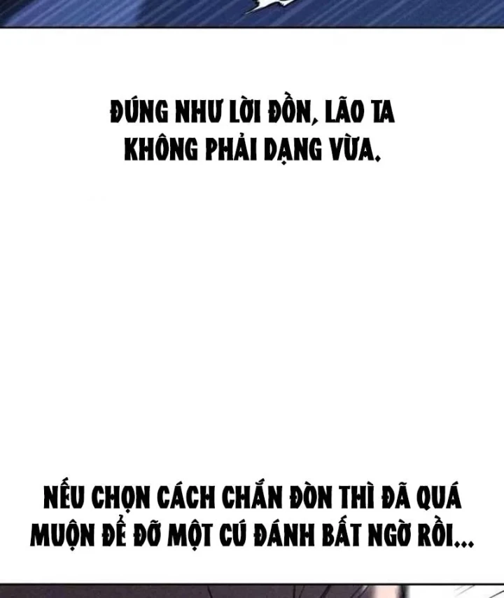 Nợ Máu Trả Máu Chapter 23 - 20
