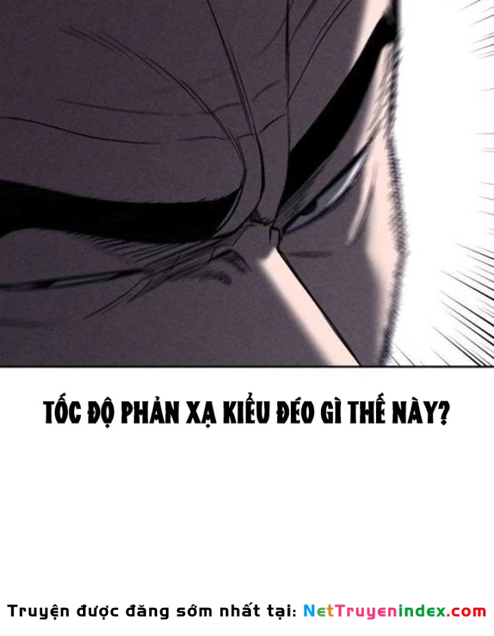 Nợ Máu Trả Máu Chapter 23 - 21