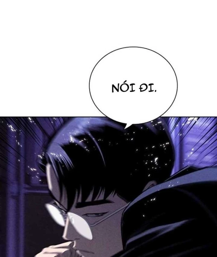 Nợ Máu Trả Máu Chapter 23 - 22