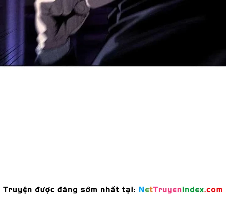 Nợ Máu Trả Máu Chapter 23 - 23