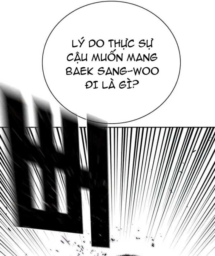 Nợ Máu Trả Máu Chapter 23 - 24