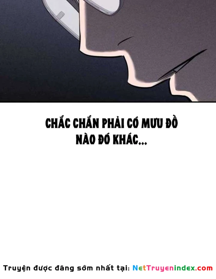 Nợ Máu Trả Máu Chapter 23 - 28