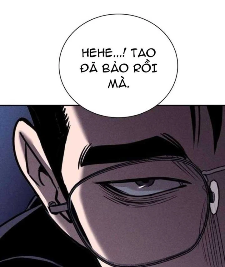Nợ Máu Trả Máu Chapter 23 - 29
