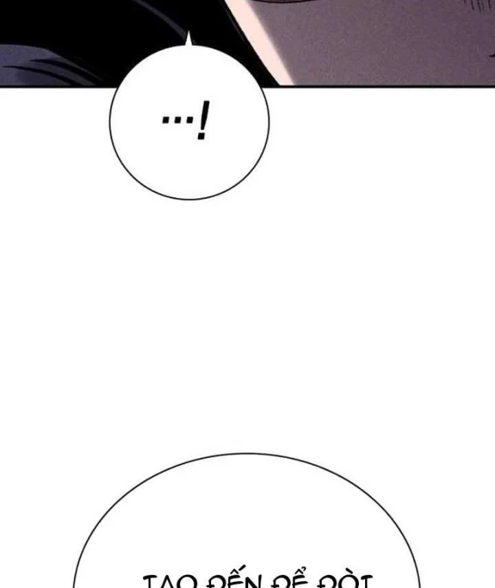 Nợ Máu Trả Máu Chapter 23 - 30