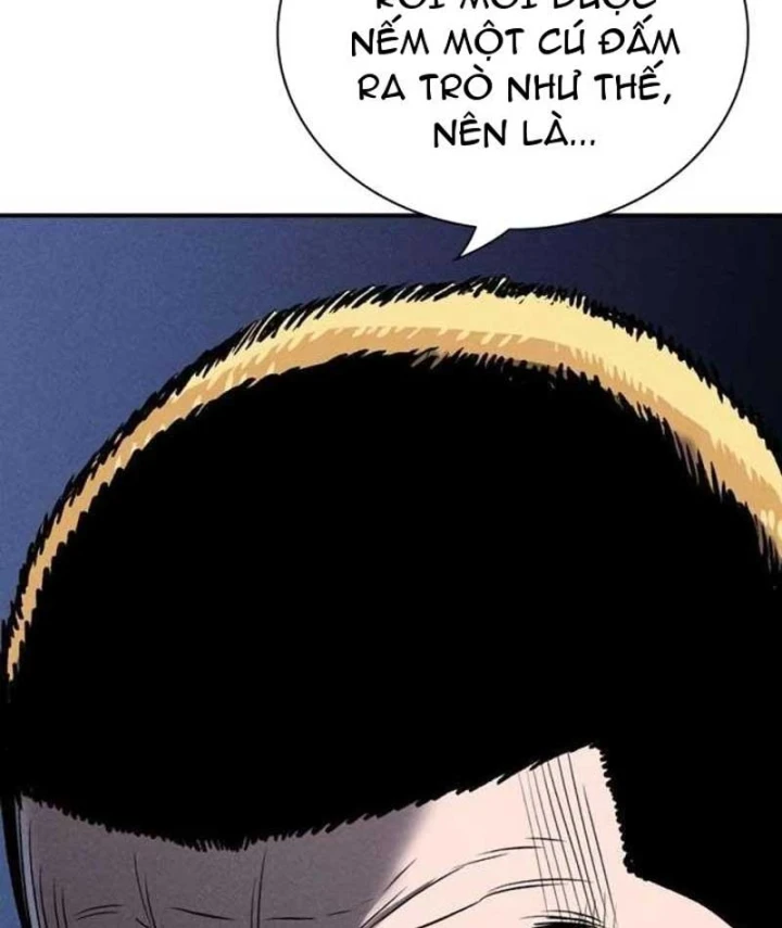 Nợ Máu Trả Máu Chapter 23 - 34
