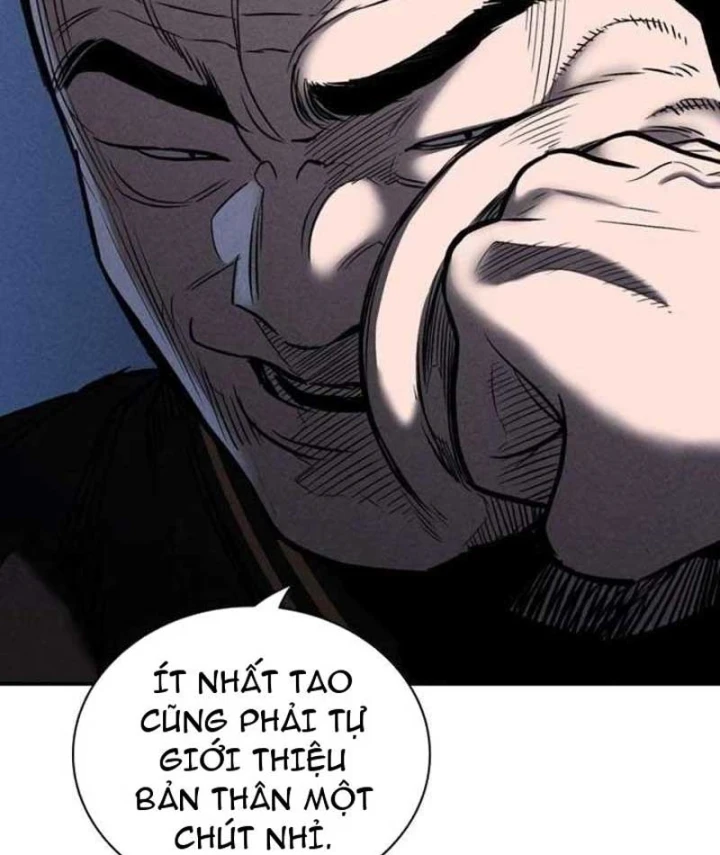 Nợ Máu Trả Máu Chapter 23 - 35