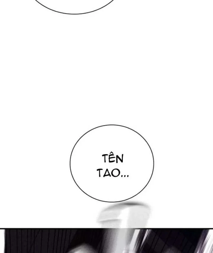 Nợ Máu Trả Máu Chapter 23 - 36