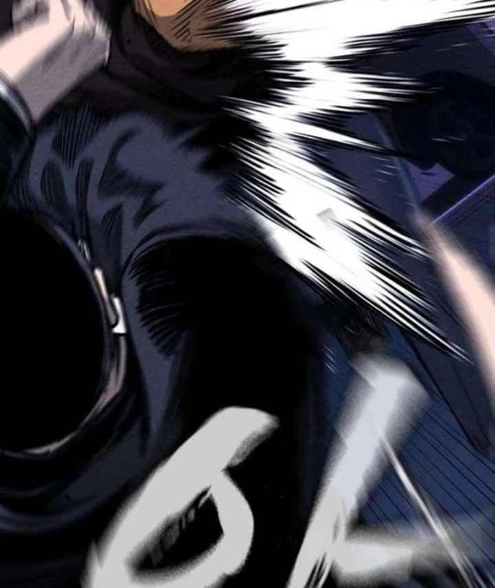 Nợ Máu Trả Máu Chapter 23 - 38