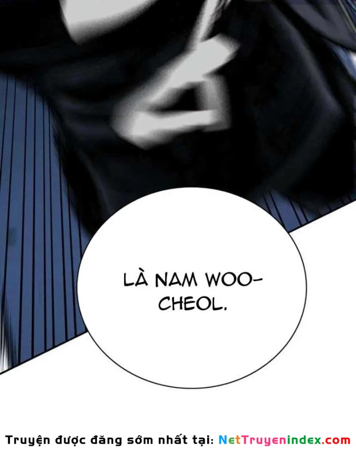 Nợ Máu Trả Máu Chapter 23 - 39