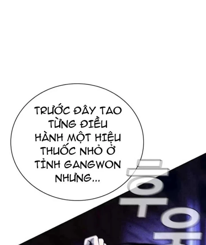 Nợ Máu Trả Máu Chapter 23 - 40