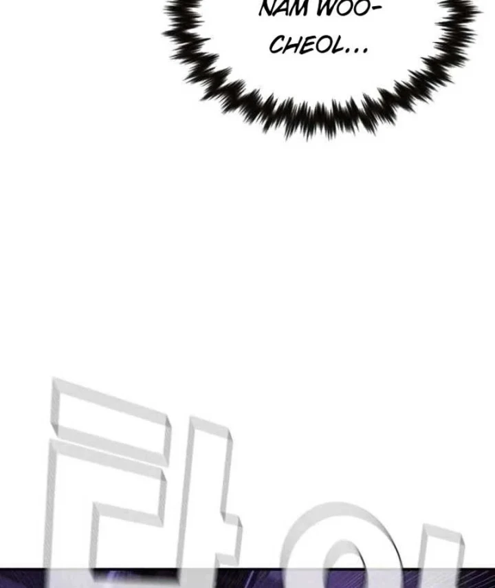 Nợ Máu Trả Máu Chapter 23 - 42