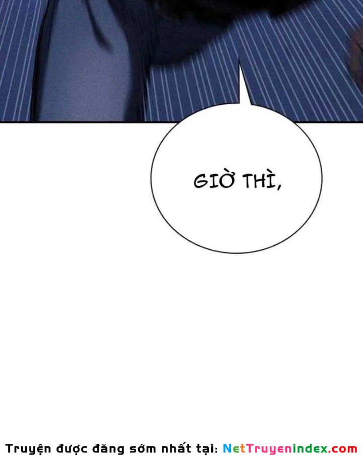 Nợ Máu Trả Máu Chapter 23 - 44
