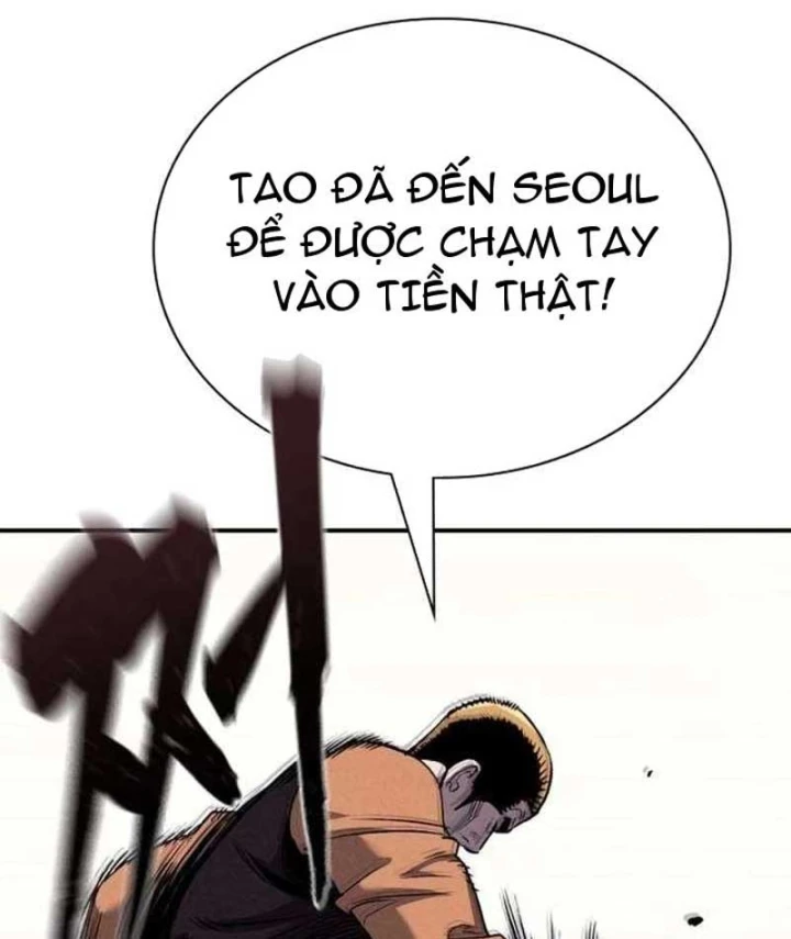 Nợ Máu Trả Máu Chapter 23 - 45