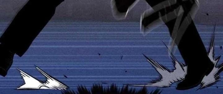 Nợ Máu Trả Máu Chapter 23 - 47