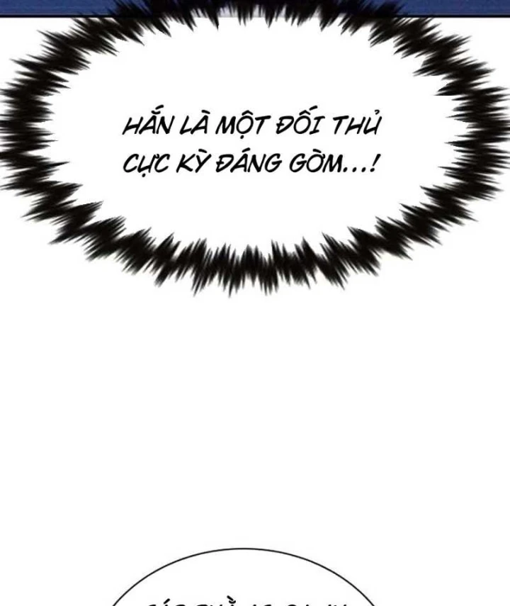 Nợ Máu Trả Máu Chapter 23 - 48