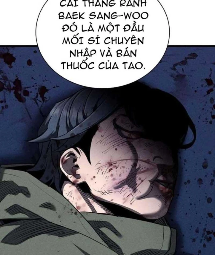 Nợ Máu Trả Máu Chapter 23 - 49