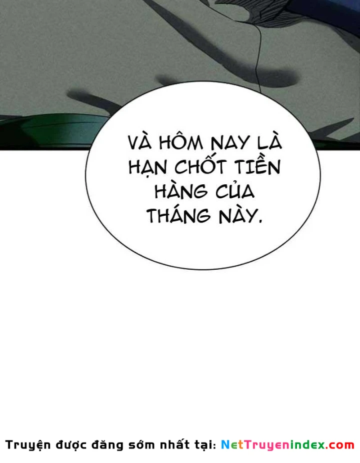 Nợ Máu Trả Máu Chapter 23 - 50