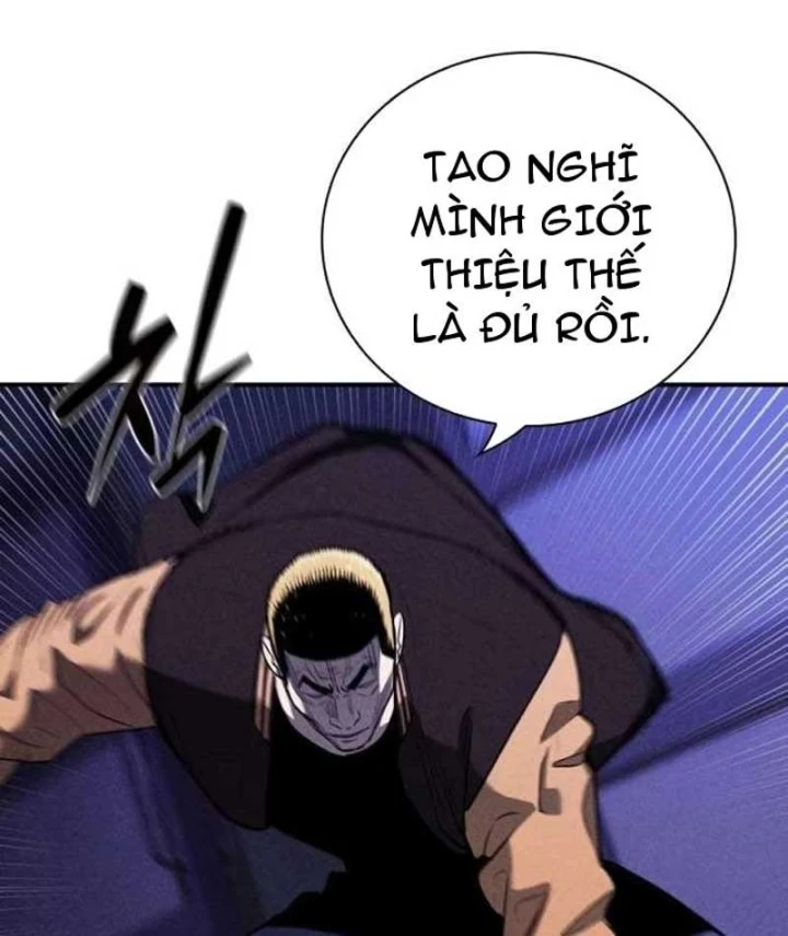 Nợ Máu Trả Máu Chapter 23 - 51