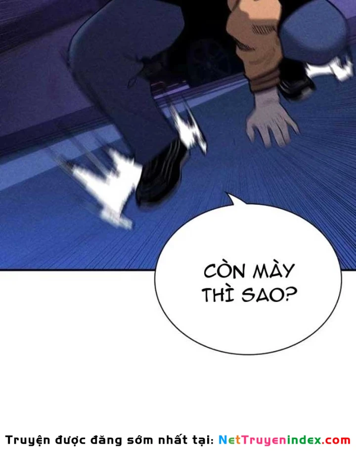 Nợ Máu Trả Máu Chapter 23 - 52