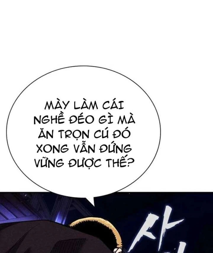 Nợ Máu Trả Máu Chapter 23 - 53