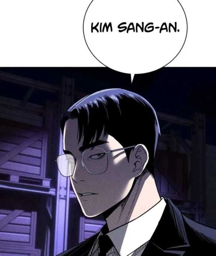 Nợ Máu Trả Máu Chapter 23 - 56