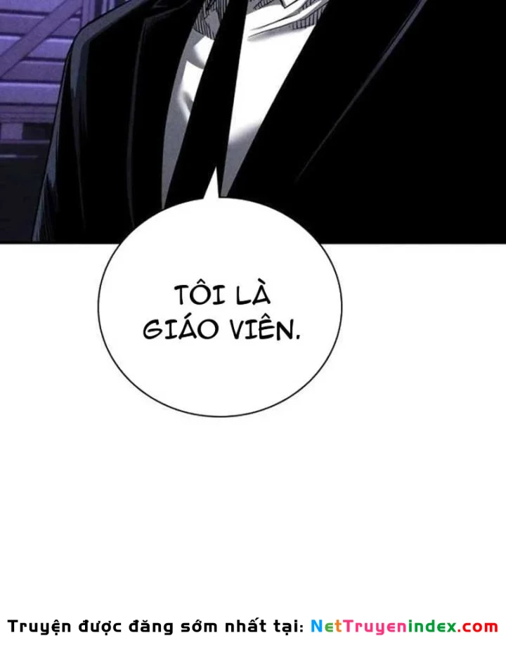 Nợ Máu Trả Máu Chapter 23 - 57
