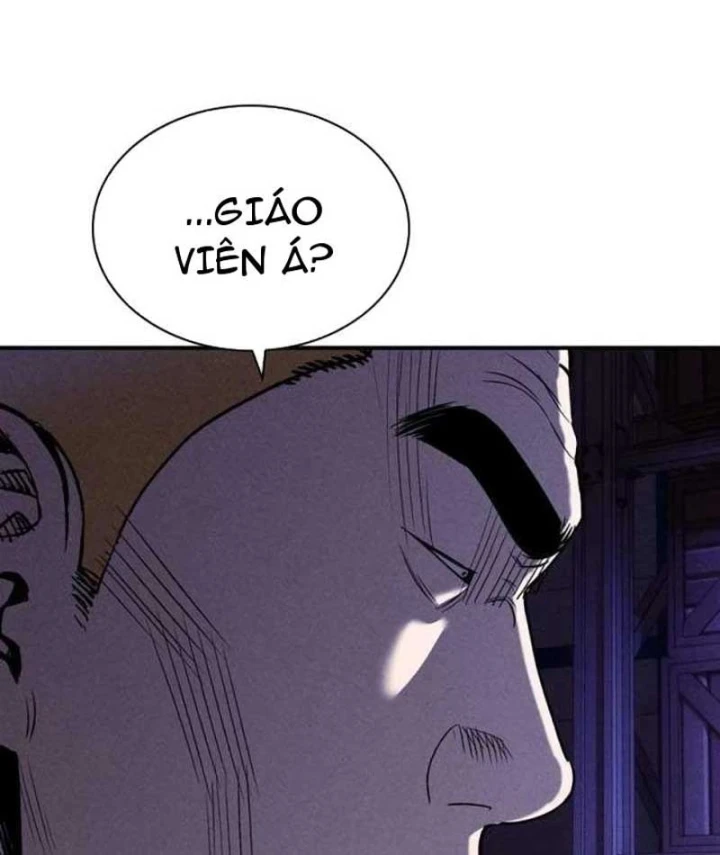Nợ Máu Trả Máu Chapter 23 - 58