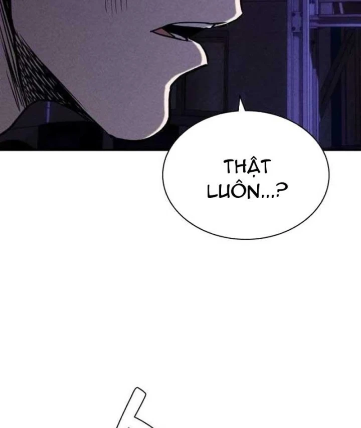 Nợ Máu Trả Máu Chapter 23 - 59