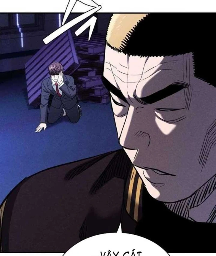 Nợ Máu Trả Máu Chapter 23 - 60