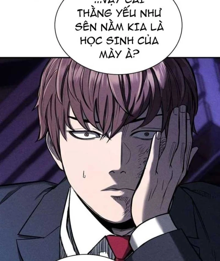 Nợ Máu Trả Máu Chapter 23 - 61