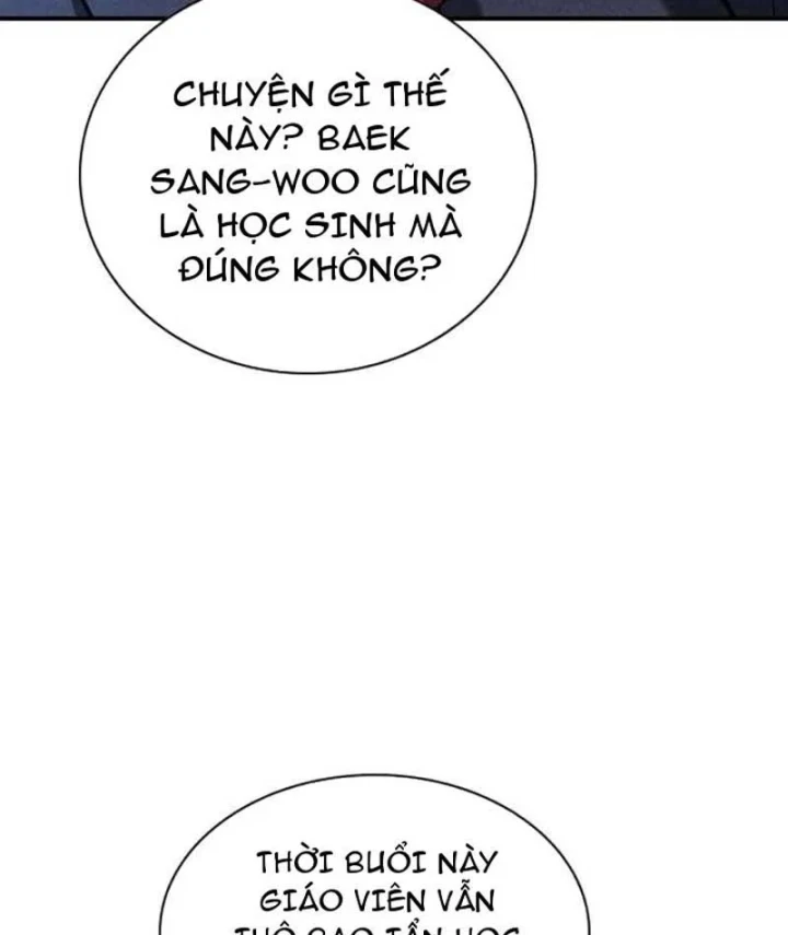 Nợ Máu Trả Máu Chapter 23 - 62