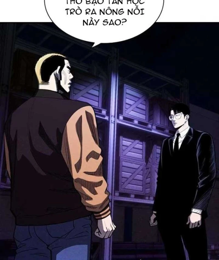 Nợ Máu Trả Máu Chapter 23 - 63