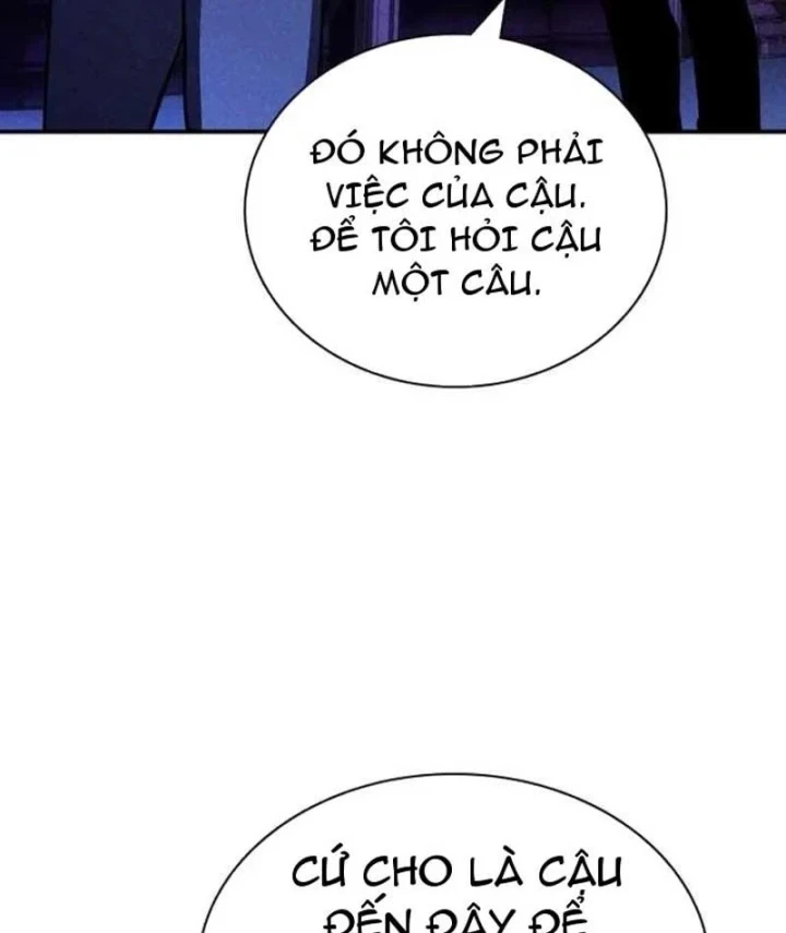 Nợ Máu Trả Máu Chapter 23 - 64