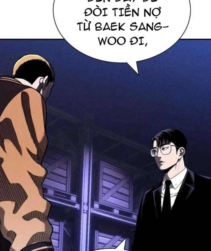 Nợ Máu Trả Máu Chapter 23 - 65