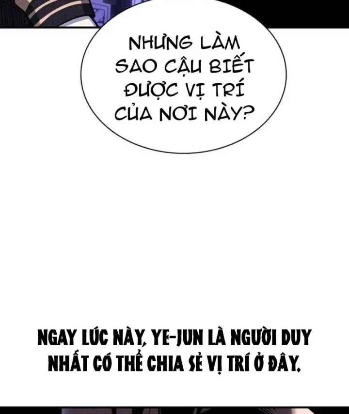 Nợ Máu Trả Máu Chapter 23 - 66