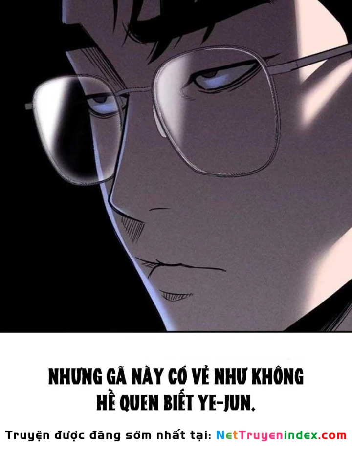 Nợ Máu Trả Máu Chapter 23 - 67