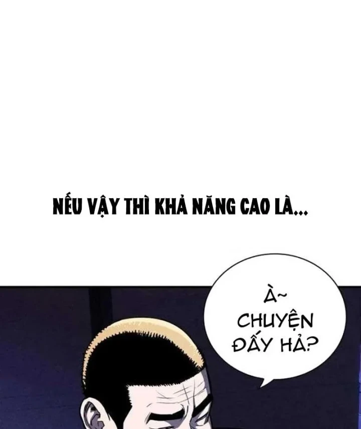 Nợ Máu Trả Máu Chapter 23 - 68