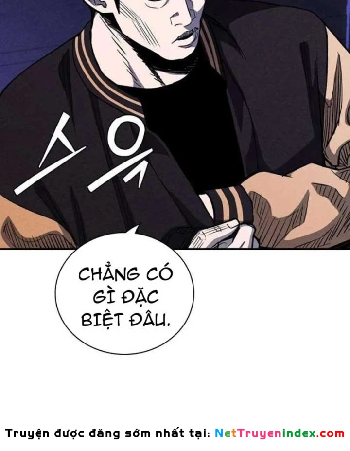 Nợ Máu Trả Máu Chapter 23 - 69