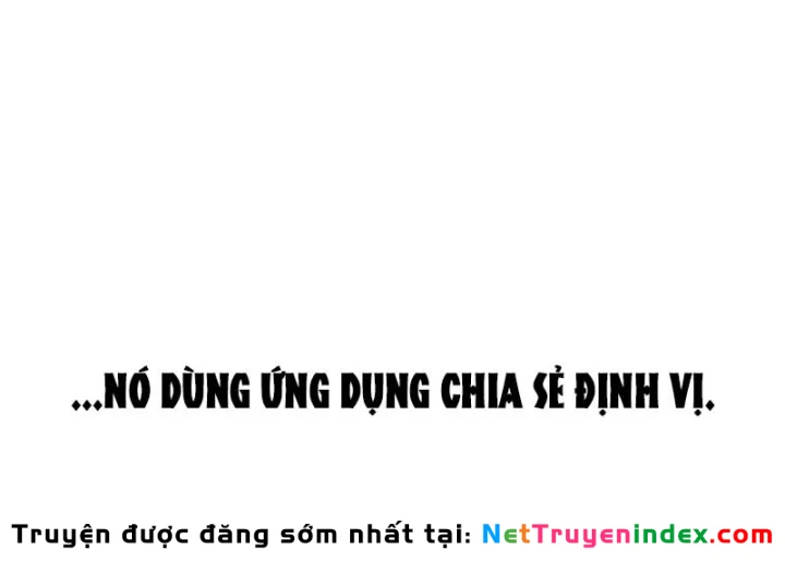 Nợ Máu Trả Máu Chapter 23 - 70