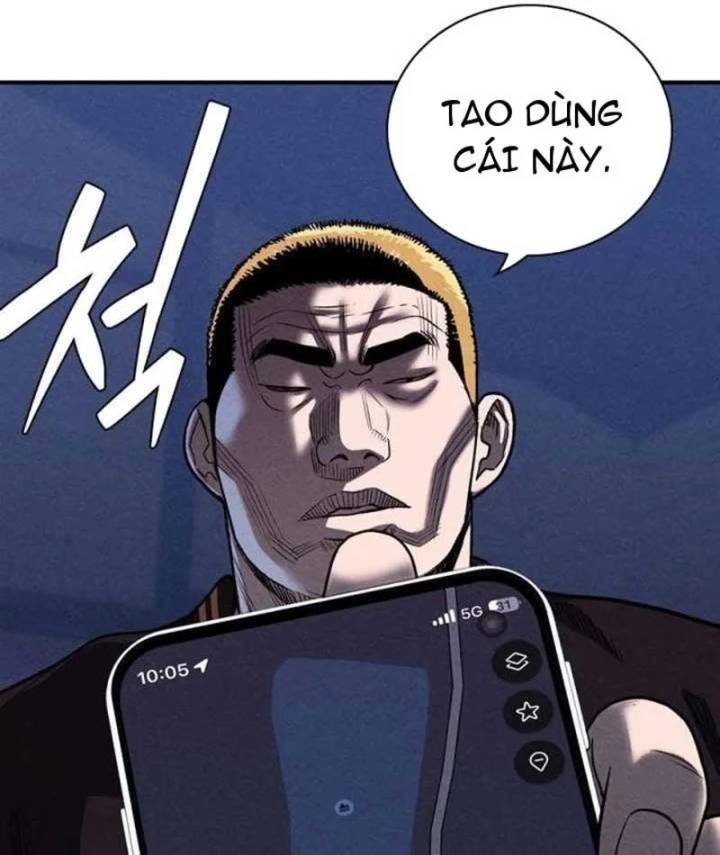 Nợ Máu Trả Máu Chapter 23 - 71