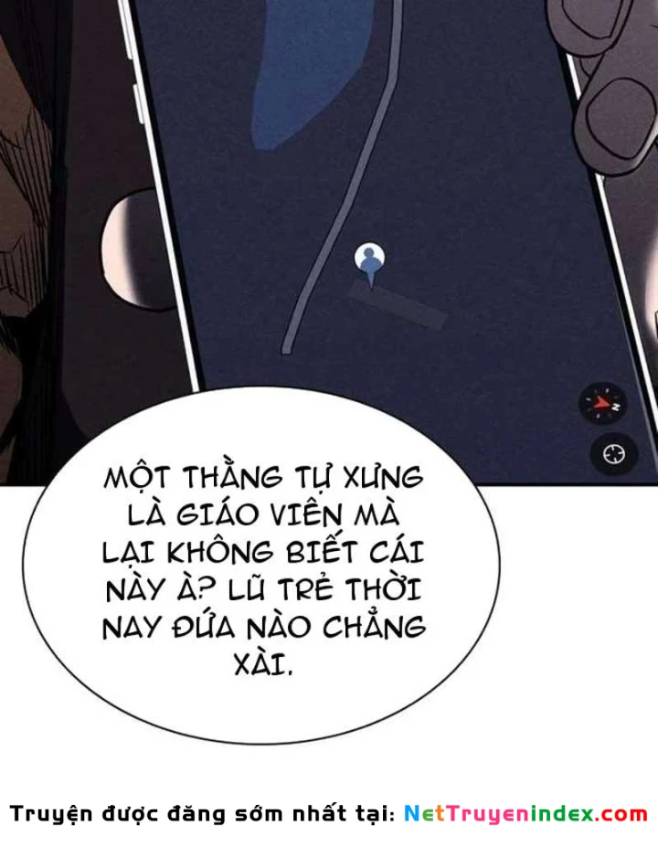 Nợ Máu Trả Máu Chapter 23 - 72