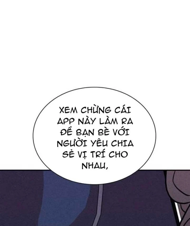 Nợ Máu Trả Máu Chapter 23 - 73