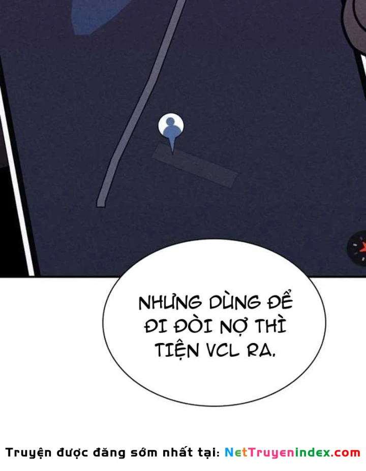 Nợ Máu Trả Máu Chapter 23 - 74