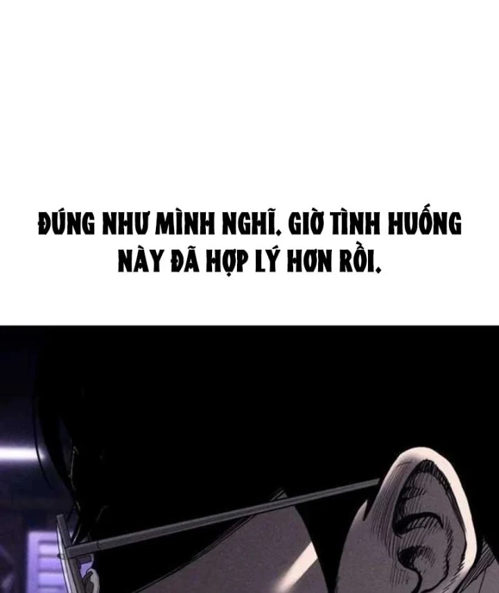 Nợ Máu Trả Máu Chapter 23 - 75
